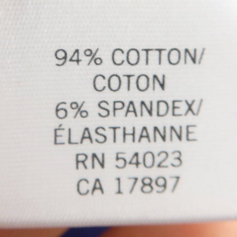 BANANA REPUBLIC PURPLE & WHITE STRIPE EXTRA LONG TANK TOP SIZE XS NWT - Picture 3 of 8